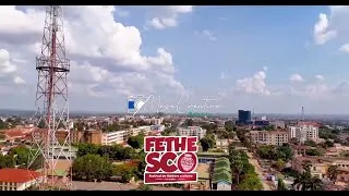 Miniature : Annonce Fethesco