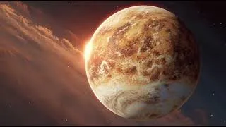 Miniature : 10 Vérités Scientifiques Fascinantes sur l’Espace | Voyage au Cœur de l’Univers