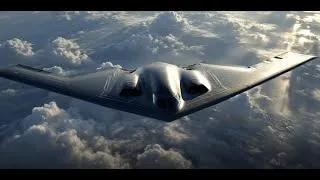 Miniature : Les Superpuissances Militaires de 2025 : Forces, Technologies et Stratégies Mondiales