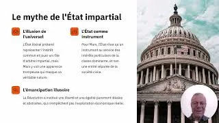 Miniature : PHI 201 - 6.3 - La critique marxiste du capitalisme