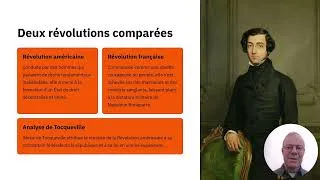 Miniature : PHI 201 - 5.4 - L’ère des révolutions