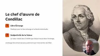 Miniature : PHI 201 - 5.3 - Une année-clé pour le monde libre : 1776