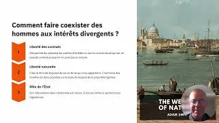 Miniature : PHI 201 - 5.2 - Plaidoyer pour la liberté économique