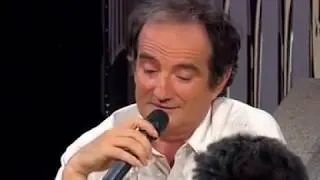 Miniature : Hervé CRISTIANI   Il est libre Max