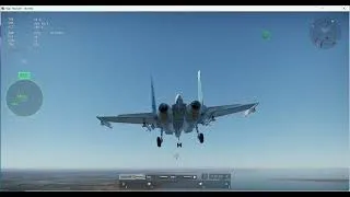 Miniature : Avoues, c'était parfait jusqu'à...War ThUnder