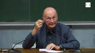 Miniature : Le récit de soi par Boris Cyrulnik