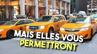 Miniature : Les 5 destinations incroyables où voyager pour pas cher!