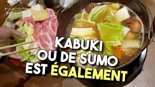 Miniature : Partir en vacances au Japon: Découvrez la magie du pays du soleil levant!