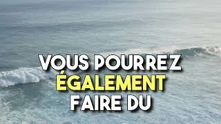 Miniature : Où Partir en Vacances au Printemps? Top Destinations à Ne Pas Manquer!