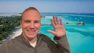 Miniature : PETIT MESSAGE AVANT LES VACANCES !