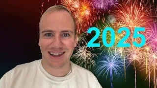 Miniature : DECRIPTMAN - 2025