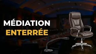 Miniature : LA MÉDIATION QUE LA CEDEAO A ENTERRÉE