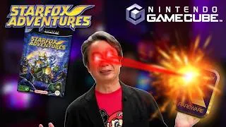 Miniature : Le jeu qui a BRISÉ ce studio de légende 😩