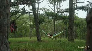 Miniature : I'M ALONE By André (Official Music Video)