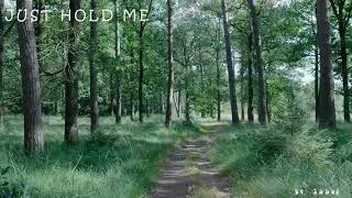 Miniature : JUST HOLD ME By André