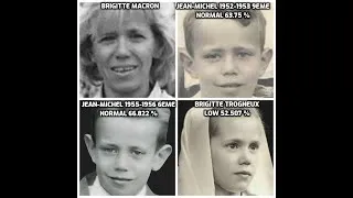Miniature : Interview de NATACHA REY sur sa victoire au procès face a Brigitte Macron