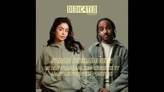 Miniature : Farah_Bir : Le rap français, les réseaux et l’art de prendre position