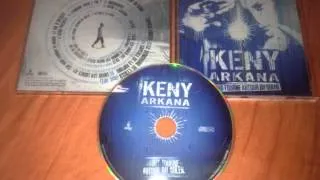 Miniature : Keny Arkana - Tout Tourne Autour Du Soleil - Album complet - HQ