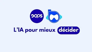 Miniature : IA et gestion d’entreprise : comment Néo transforme la prise de décision ?