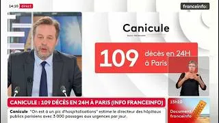 Miniature : 109   Le Code De L'Asphyxie