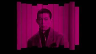 Miniature : Serge Gainsbourg    Le Poinconneur des Lilas  ( à la retraite )   version Jazzy Guitar Mix