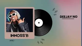 Miniature : INNOSS'B - AFROCONGO PARTY MIX by DEEJAY NO