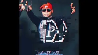 Miniature : MIX ATALAKU ÉTATS-UNIS CHARABIA by DEEJAY NO