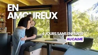 Miniature : Ce vlog n'a AUCUN but (à part vous divertir)
