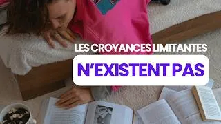 Miniature : Le mensonge du développement personnel