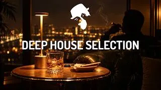 Miniature : Best of Gentleman | Deep House Selection 2026