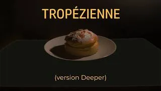 Miniature : TROPÉZIENNE (version Deeper)