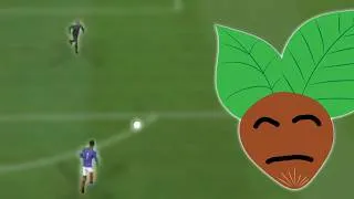 Miniature : J'abuse de la profondeur (À chaque défaite, je change de dispositif sur Score! Match #3)