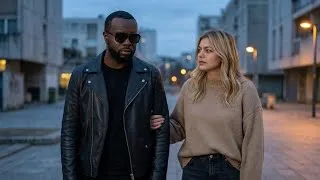 Miniature : Gims ft. Louane - Les garçons sont si tristes (Exclu 2026) (fan made)