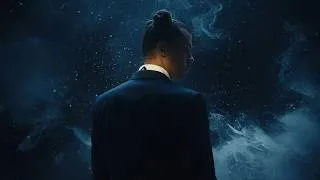 Miniature : Stromae - Sur le Graal (Exclu 2026) (fan made)