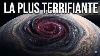 Miniature : Saturne : Ce que Cassini a Trouvé dans l'Océan Alien d'Encelade