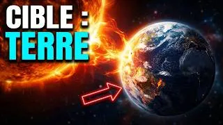 Miniature : Le Système Solaire Veut Nous Détruire