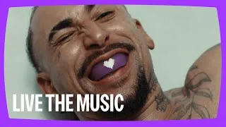 Miniature : Dance Fight | La nouvelle campagne "Live the Music" de Deezer
