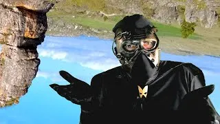Miniature : 🧠​ Ta logique est claquée au sol