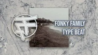 Miniature : Fonky Family Type Beat - "Gloire Passée" | rap FR Boombap | 2026