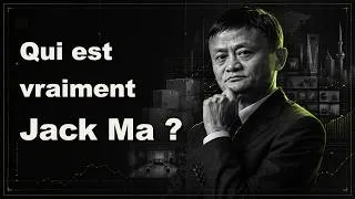 Miniature : Comment ce Geek a rendu la Chine imbattable en IA