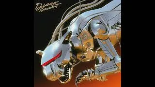 Miniature : Discobeast - Instrumental Remake (HQ) / Recréation de l'instru