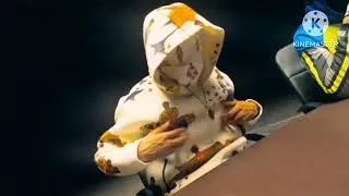 Miniature : ZN FODASTICA TIKTOK VERSION 1Hour
