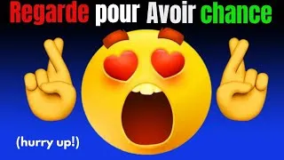 Miniature : Défi Boom : Un seul niveau, une chance de réussir ! (Challenge unique)