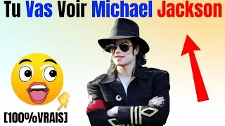 Miniature : Défi Visuel Impossible : Tu Vas Voir Michael Jackson et Résous ces 7 Énigmes Ultra Difficiles !