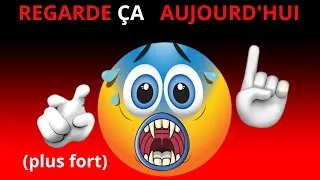 Miniature : 3 Niveaux de Difficulté – Seuls les Plus Forts Réussissent le Défi 🔥