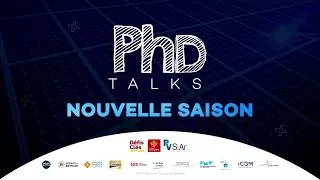Miniature : PhD Talks saison 2 – Teaser officiel | La recherche solaire expliquée par les postdocs PV-STAR