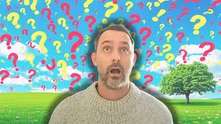 Miniature : Pourquoi le chaine a failli disparaître…..