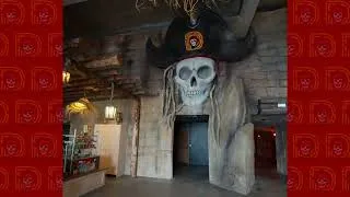 Miniature : Découvrez l'univers Défis Pirate