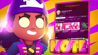 Miniature : JE NOTE VOS CHAÎNES YOUTUBE 🤔 #6