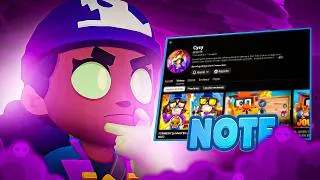 Miniature : JE NOTE VOS CHAÎNES YOUTUBE 🤔 (elle a 70 k abonnés...) #5
